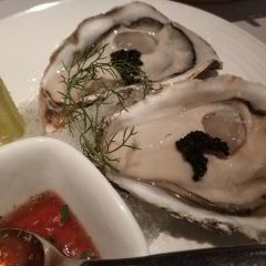 Jstone. Steak House User Photo