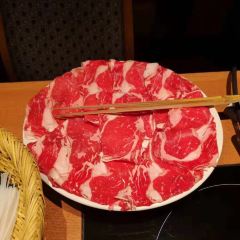 Moritaya - Kiyamachi User Photo