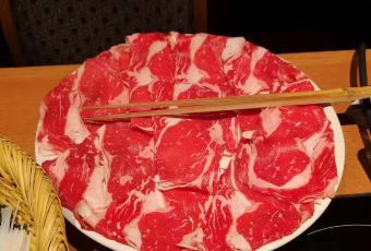 Moritaya Kiyamachi store User Photo