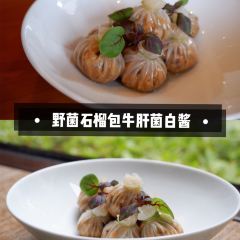 Seafood House User Photo