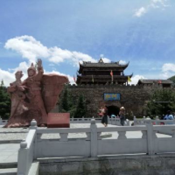 評論圖片 8