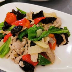 Zhongnandujiajiudian· Restaurant User Photo