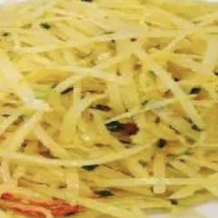 YANG YANG SHI FU ER DIAN User Photo