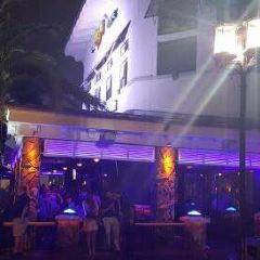 Pointe Orlando User Photo