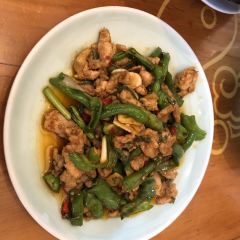 Yunxueli Restaurant (huangguan) ảnh của người dùng