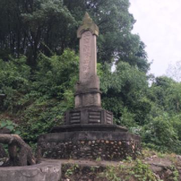 評論圖片 8
