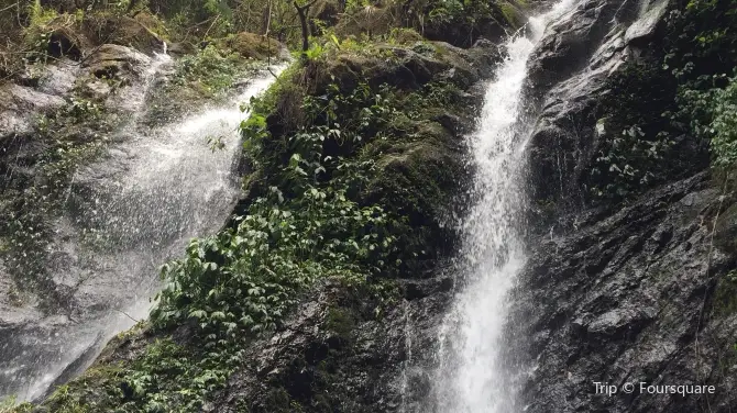 Pemasaran
