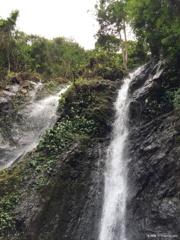 Curug Cilember