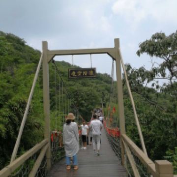 評論圖片 3