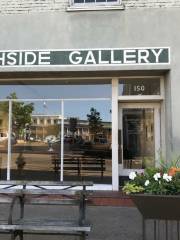 Southside Gallery