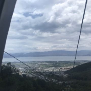 評論圖片 1