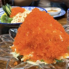 Dimoshitang (kaiyuan) User Photo