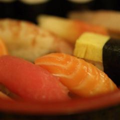 Kinpachi Japanese Restaurant User Photo