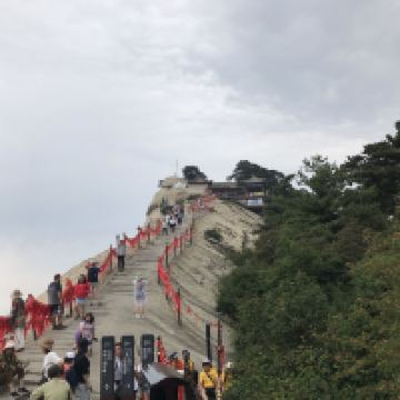 評論圖片 1