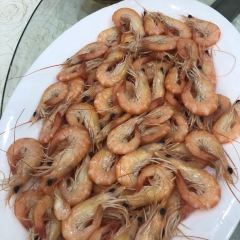 崖口人家 User Photo