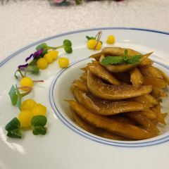JIA LI SEAFOOD RESTAURANT User Photo