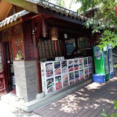 榕園張用戶圖片