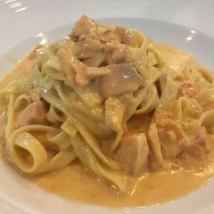 Bella Italia張用戶圖片