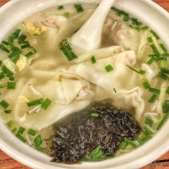 三两春(崂山路店) User Photo