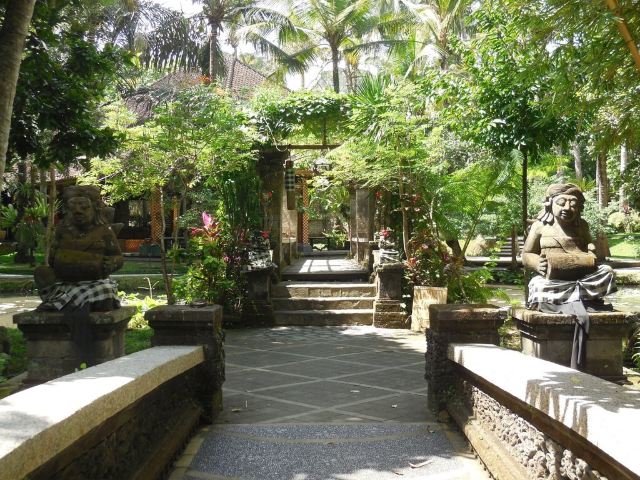 阿爾瑪美術館