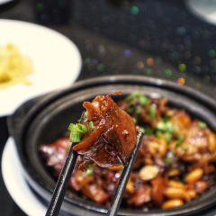 Guo Ju Seafood User Photo