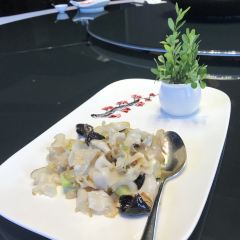 萬盛合（世紀華府店）張用戶圖片