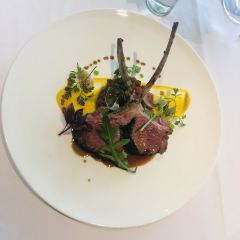 Reve Kitchen User Photo