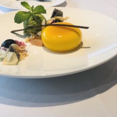 Reve Kitchen User Photo