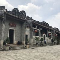 評論圖片 2