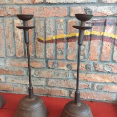 MA MA CAI HAI NING YIN TAI DIAN User Photo
