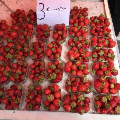 Kauppatori User Photo