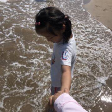 評論圖片 6