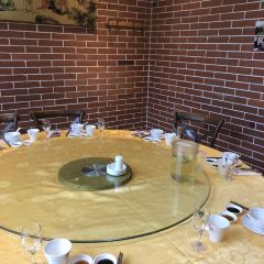 Heji Noodle House (beibinjianglu) User Photo