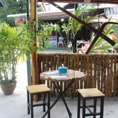 Motherhouse Bar and Restaurant User Photo