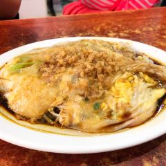 小吴肠粉 User Photo