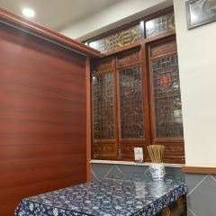 荣阳楼(山塘街店) User Photo