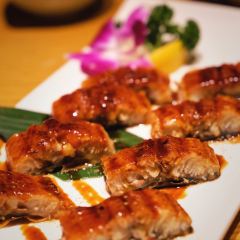 のんたYintairiben Cuisine (senmaodasha) User Photo