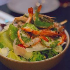 Estado Puro Shanghai User Photo