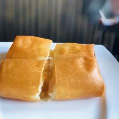 La Societe ảnh của người dùng