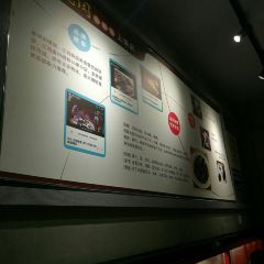 LAO MIN TIAN LUO GUAN User Photo
