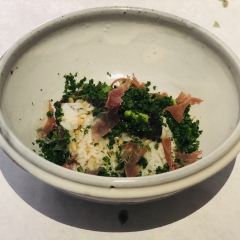Qu Lang Yuan 여행 사진