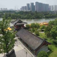 評論圖片 3