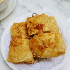 Ho Hung Kee User Photo