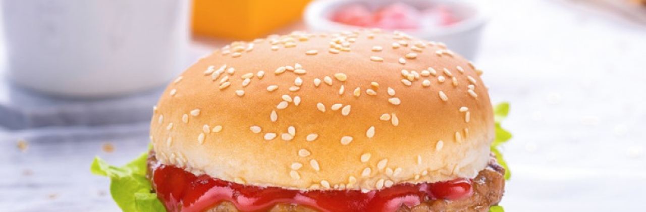 Hualaishi (shizikou)