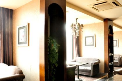 悠仙美地(步行街店)