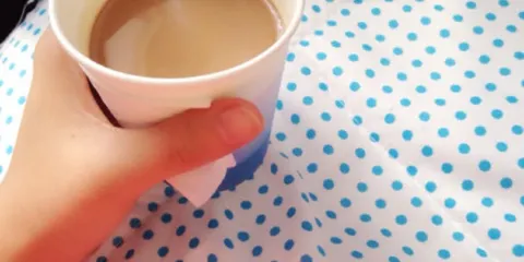 多喜來(香洲橋店)