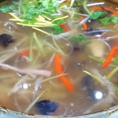 范坡全牛庄(安阳店) User Photo