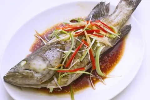 DE YI DAPAIDANG