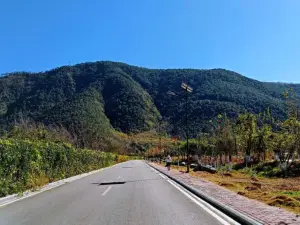 Jingxiangju