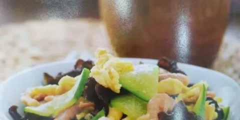 王豆米火鍋小吃店